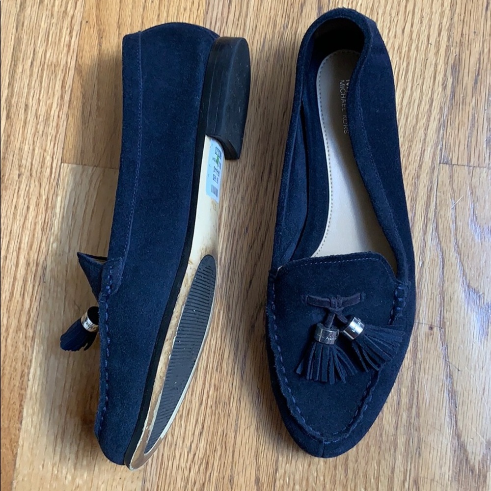 Mk shoes - Picture 2 of 3